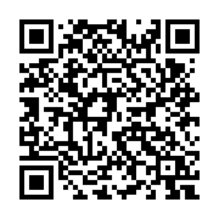 QR code for 481FRQ