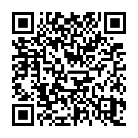 QR code for 481GJY