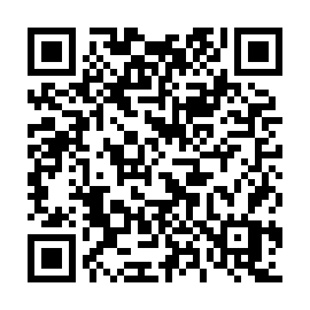 QR code for 481HFW