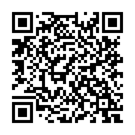 QR code for 481HRM