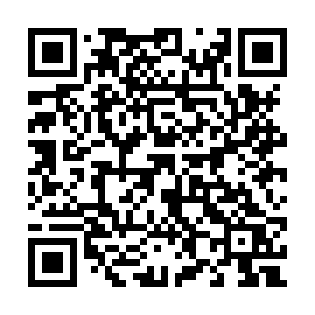 QR code for 481HRS