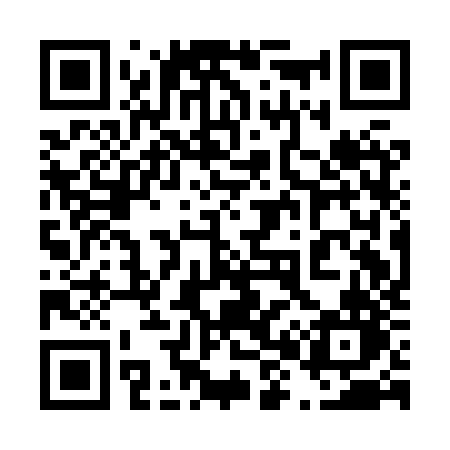QR code for 481HZN