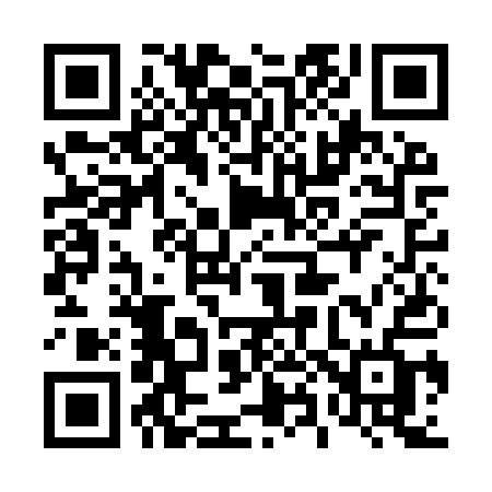 QR code for 481IQF