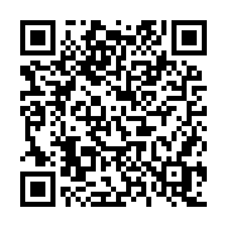 QR code for 481IWF