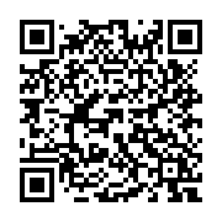 QR code for 481JTX