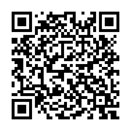 QR code for 481JYV