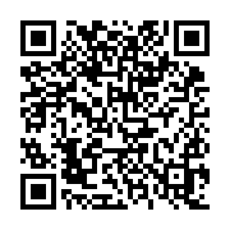 QR code for 481KIJ