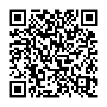 QR code for 481KKS