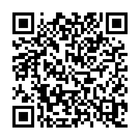 QR code for 481LDH