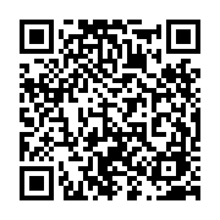 QR code for 481LFE