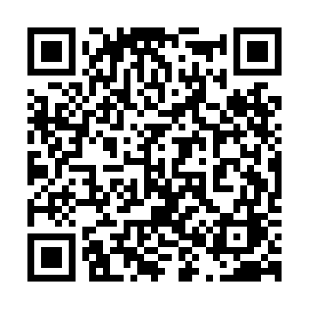 QR code for 481LGC