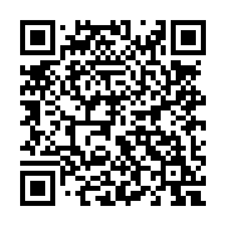 QR code for 481LYM