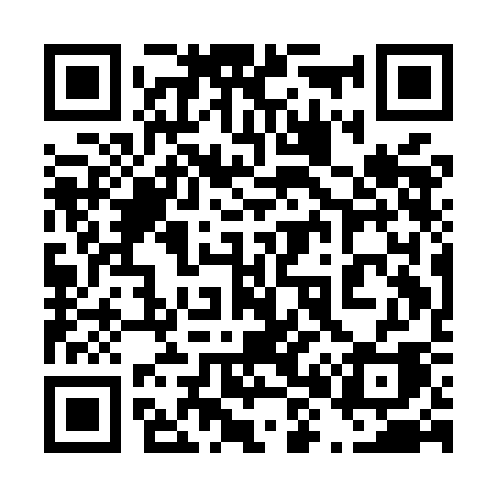 QR code for 481MCA