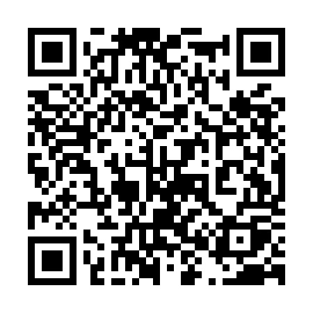 QR code for 481MOQ