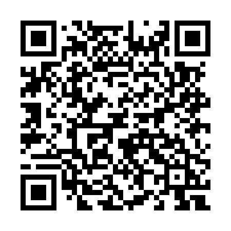 QR code for 481MPJ