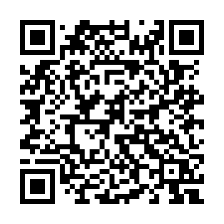 QR code for 481OJR