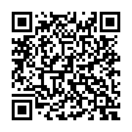 QR code for 481OYF