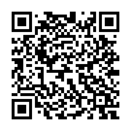 QR code for 481PPV