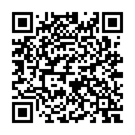 QR code for 481QHI