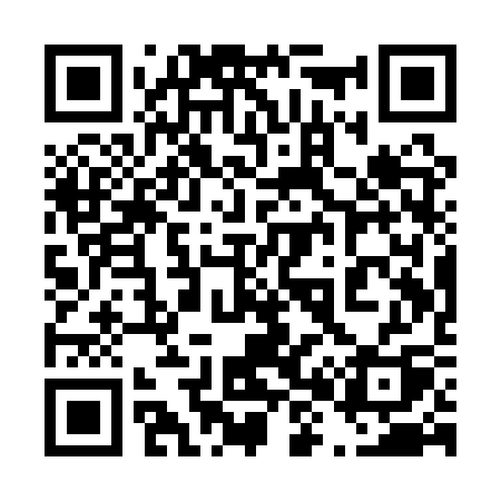 QR code for 481QSQ