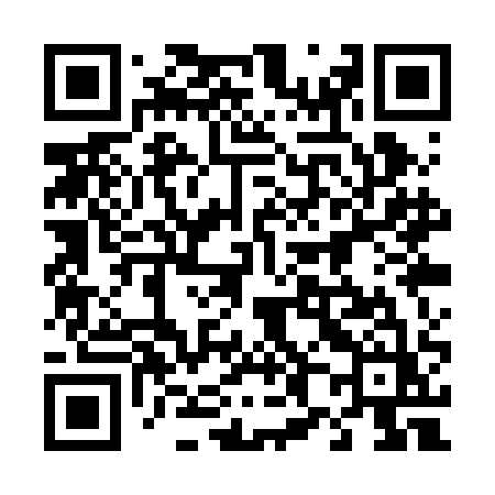 QR code for 481RAZ