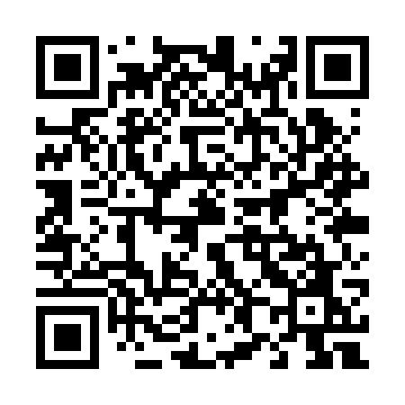 QR code for 481RWO