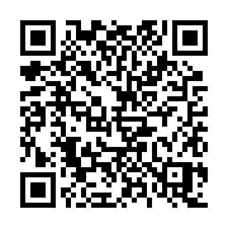 QR code for 481RXP