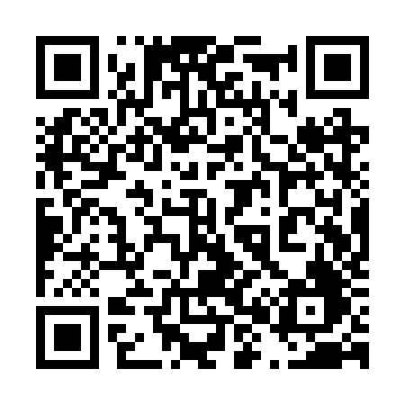QR code for 481RZF