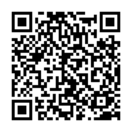 QR code for 481SBU