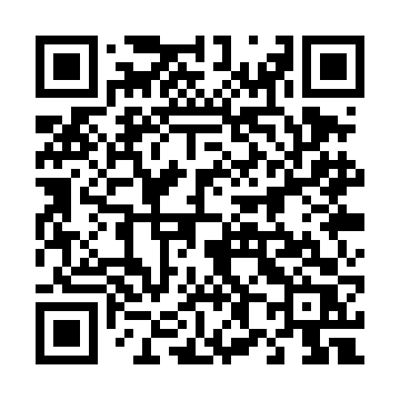 QR code for 481TFR