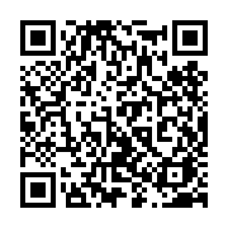 QR code for 481TJA