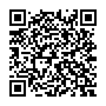 QR code for 481UVG