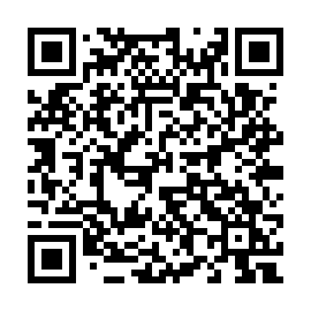 QR code for 481UVK