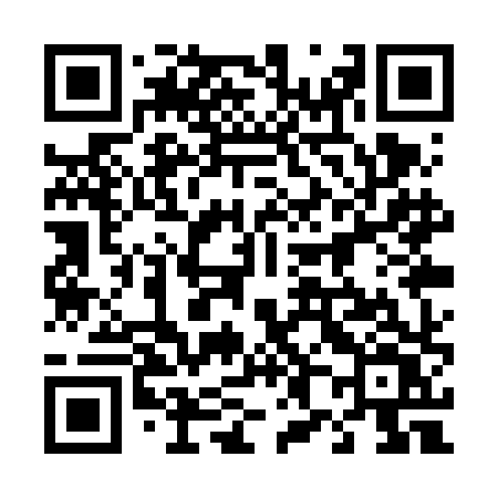 QR code for 481VHV