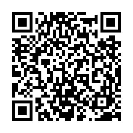 QR code for 481WFL