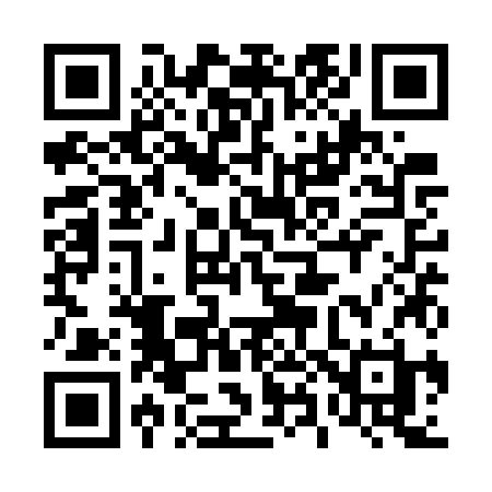 QR code for 481WZH