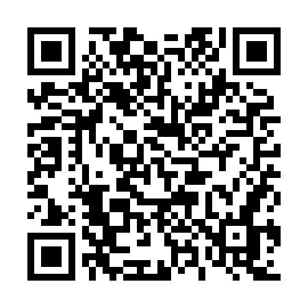 QR code for 481XGN