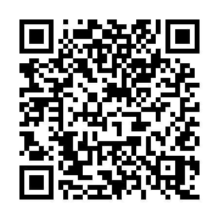 QR code for 481YEP