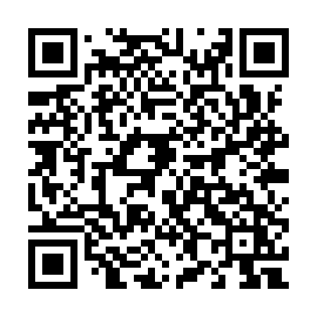 QR code for 481YTZ