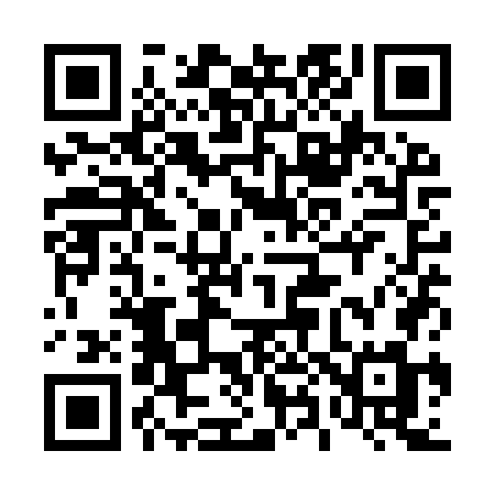 QR code for 481YWM