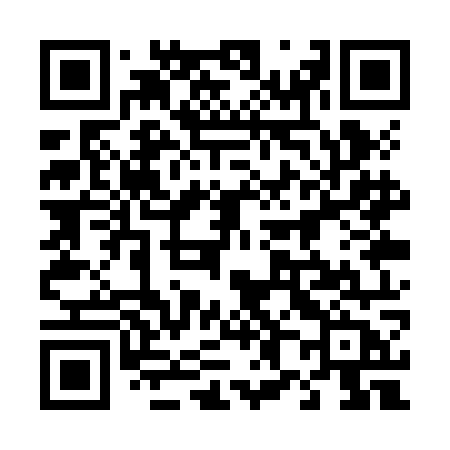 QR code for 481ZOB