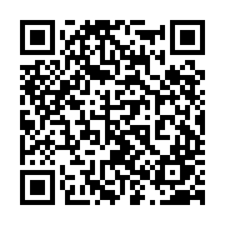 QR code for 482ADT
