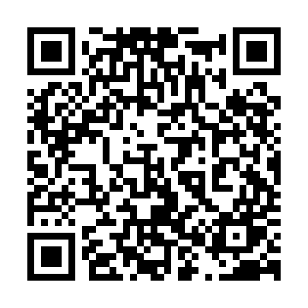 QR code for 482AEW