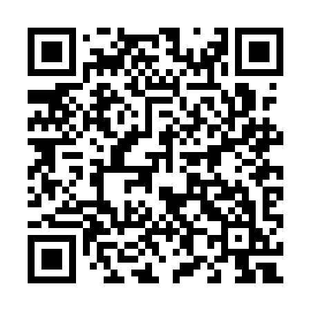 QR code for 482AIK