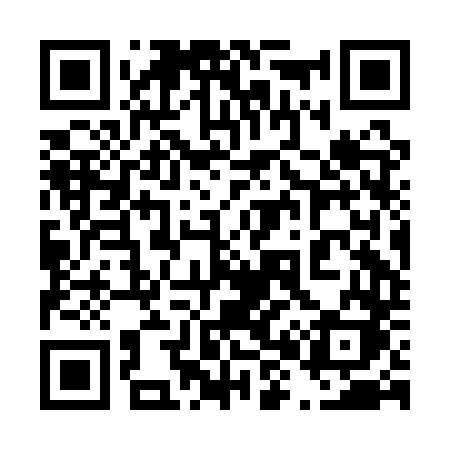 QR code for 482ATK