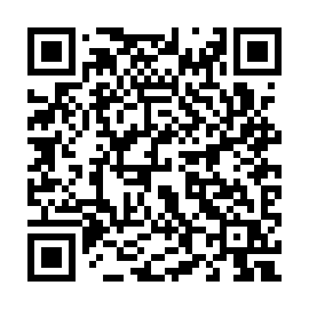 QR code for 482AYR