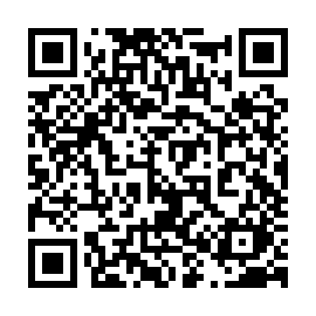 QR code for 482AZM