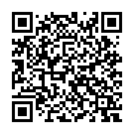 QR code for 482BFQ