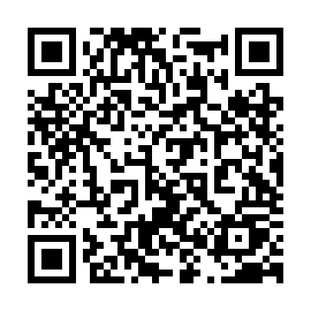 QR code for 482COU