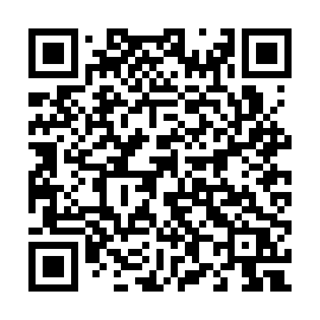 QR code for 482CPR